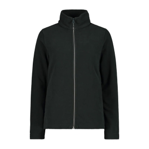 Bluza Damska Fleece 3H13216/F962 – Zielona | Outdoor