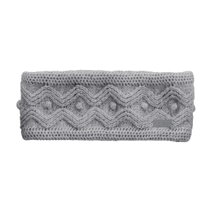 Opaska Damska 5535610/U510 – Szara | Accessories