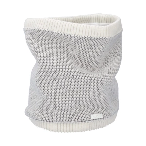 Komin Damski 5545619/A143 – Biały | Accessories