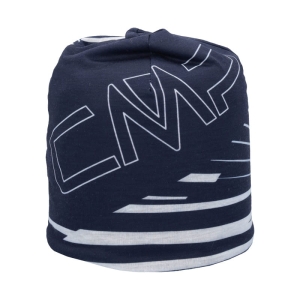 Czapka Uniseks 6505501/36NM – Niebieska | Accessories