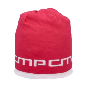 Czapka Męska 6505501/B870 – Czerwona | Accessories