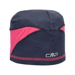 Czapka Damska 6505706/57UM – Szara | Accessories