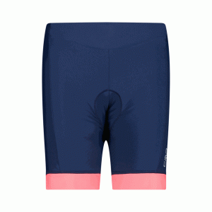 Spodenki Damskie rowerowe CMP 31C6036/17ML