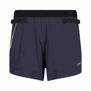 Spodenki Męskie Dry Function 32C6727/N950 – Granatowe | Unlimitech