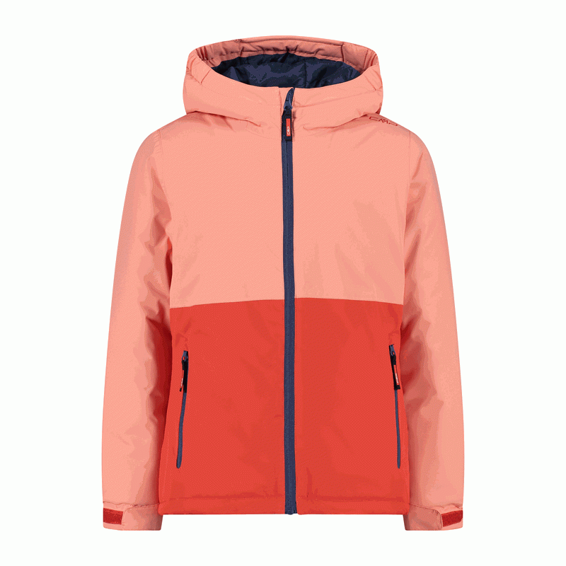 32Z1105_B607_A.gif
