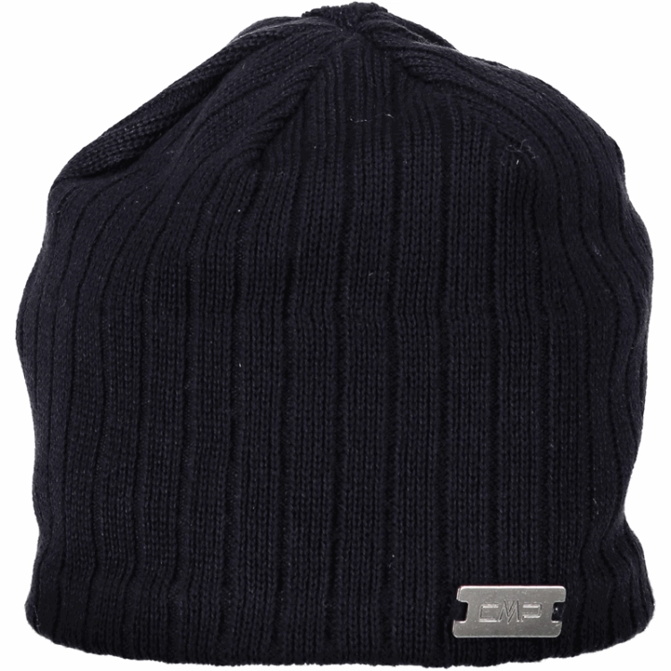 5501718_N950_A.gif