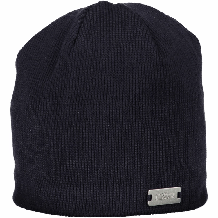 5501720_N950_A.gif