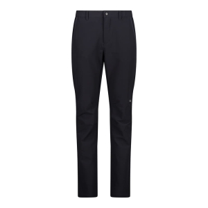 Spodnie Męskie W. Repellent 32T1767/U423 – Szare | Outdoor