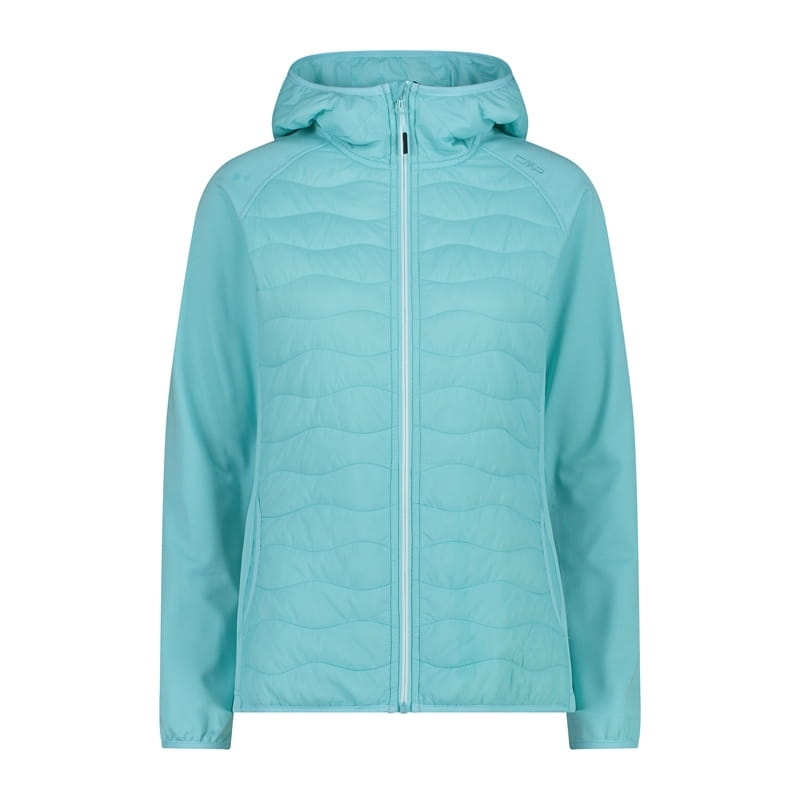 32E2136_L433_A.jpg