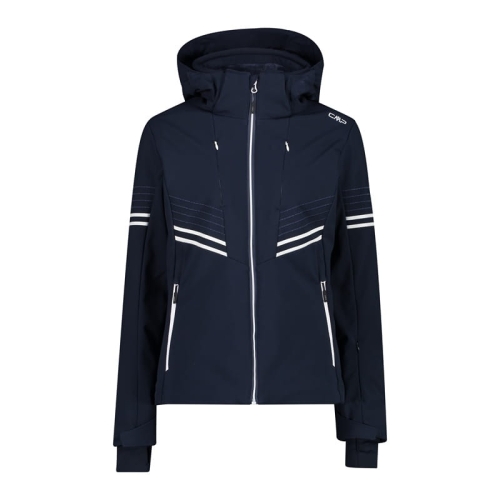 32W0226_N950_A.jpg