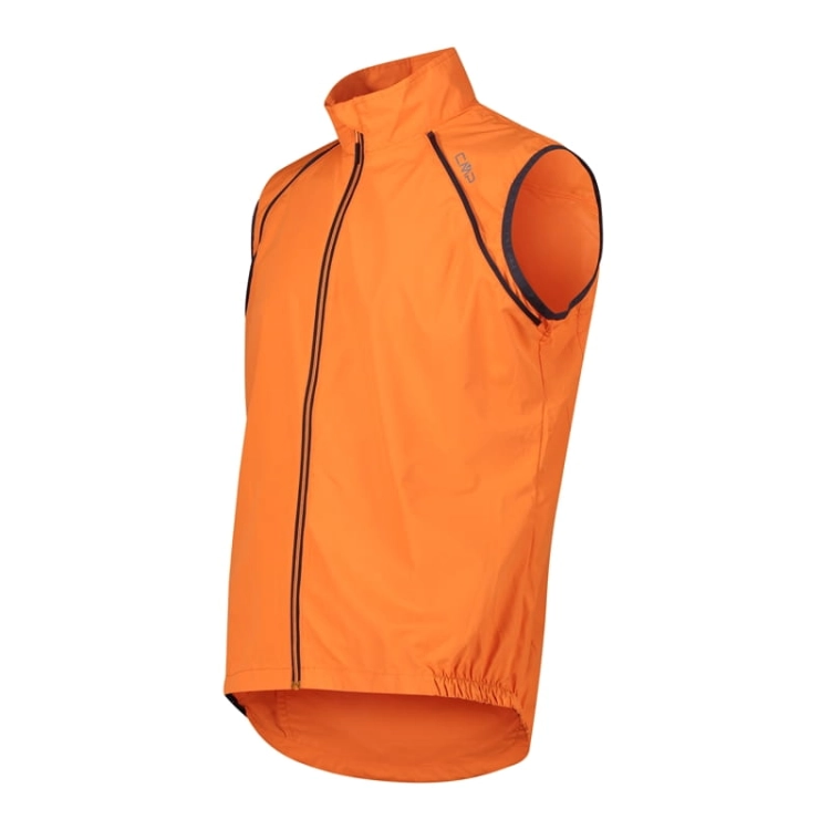 32C6737_C550_F.jpg