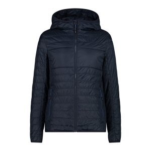 Kurtka Męska W. Repellent 33Z5247/N950 – Granatowa | Outdoor