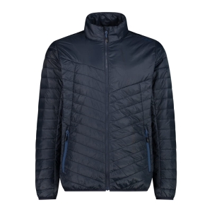 Kurtka Męska W. Repellent 33Z5217/N950 – Granatowa | Outdoor