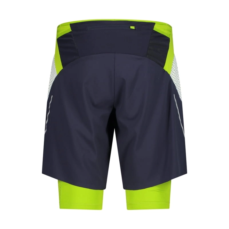32C6747_08NN_B.jpg