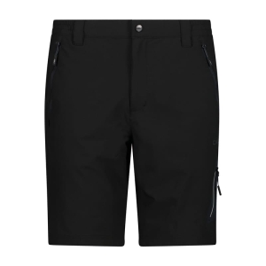 Spodenki Męskie Dry Function 33T5497/U901 – Czarne | Outdoor