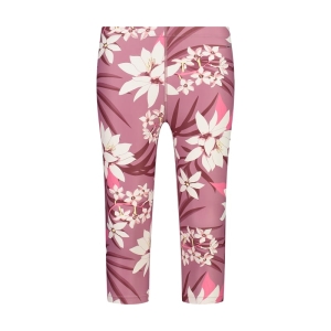 Spodnie Dziewczęce Dry Function 33C7855P/61CN – Różowe | Outdoor