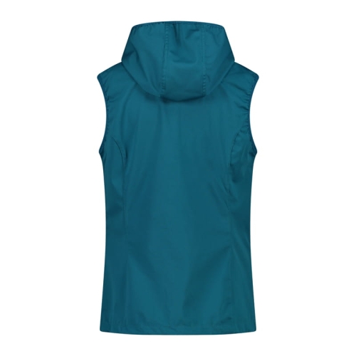 31A5036_M916_B.jpg