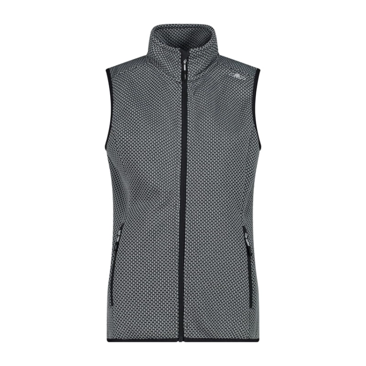 33H5816_51UN_A.jpg