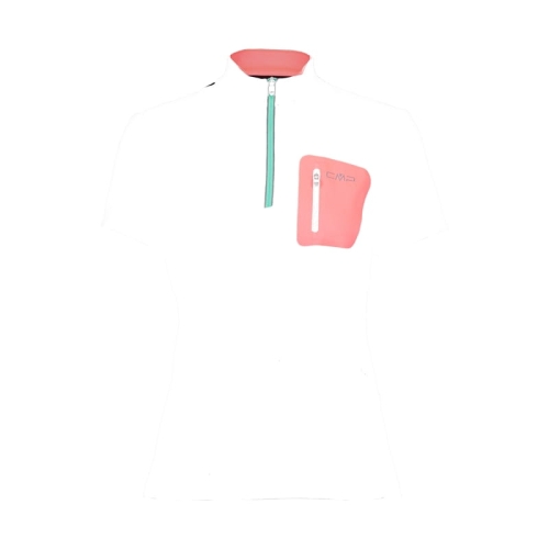 3C89456T_U423_A.jpg