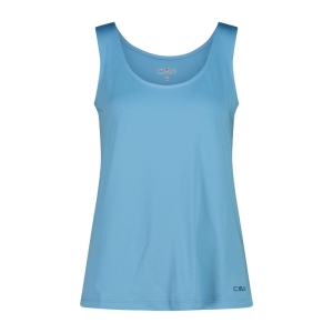 Koszulka Damska Dry Function 32T7016/L312 – Turkusowa | Outdoor