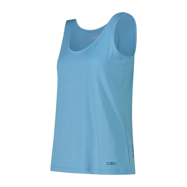 32T7016_L312_C.jpg