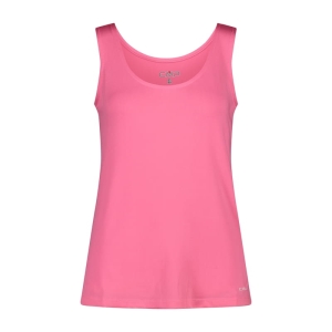 Koszulka Damska Dry Function 32T7016/B351 – Różowa | Outdoor