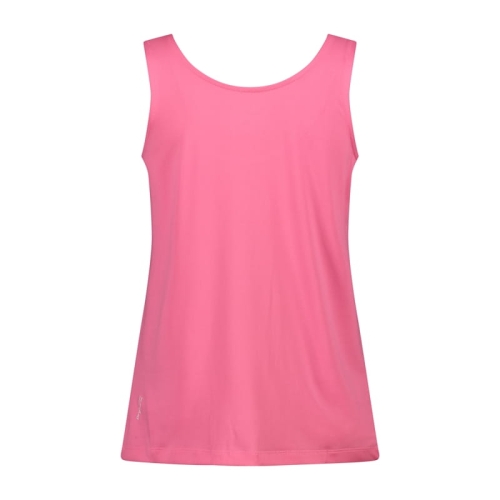 32T7016_B351_B.jpg