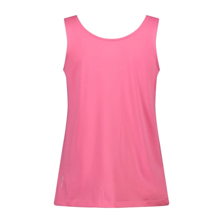 32T7016_B351_B.jpg
