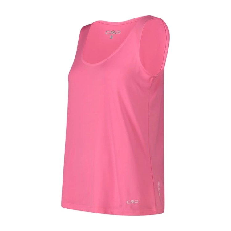 32T7016_B351_C.jpg