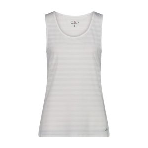 Koszulka Damska Dry Function 33N6166/A001 – Biała | Outdoor