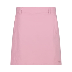 Spódnica Damska Dry Function 31T5096/C602 – Różowa | Outdoor