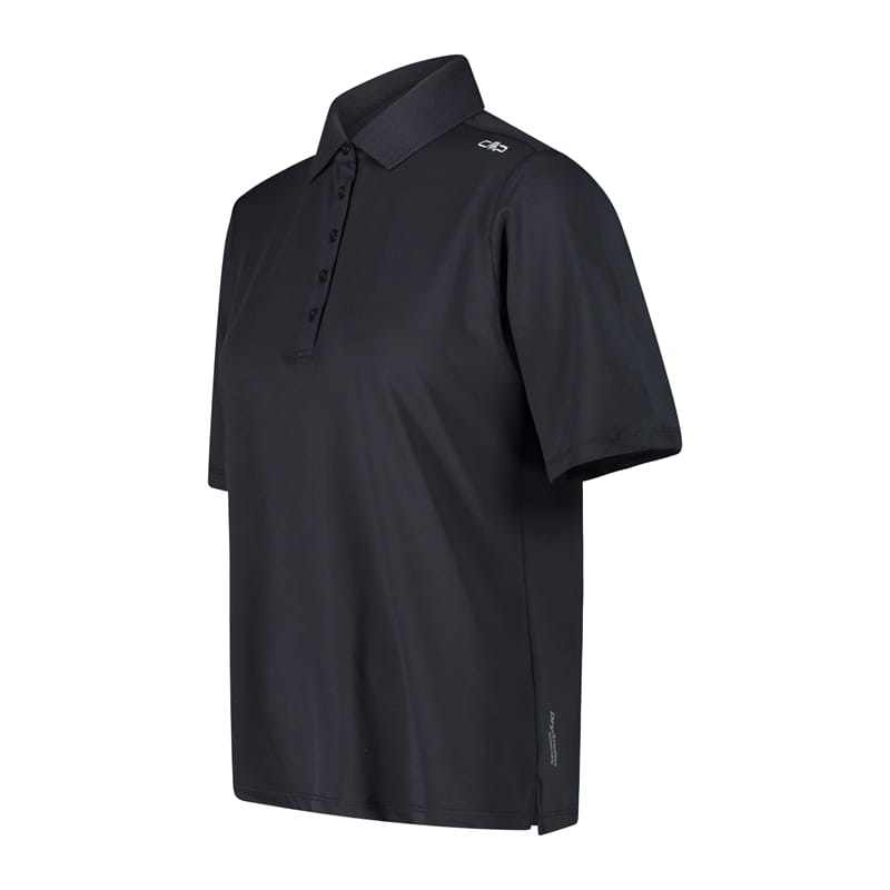 31T5056_U423_C.jpg