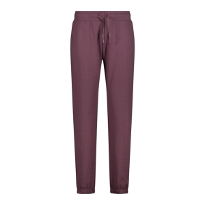 Spodnie Damskie Casual 83F3-123A1 | Leisure