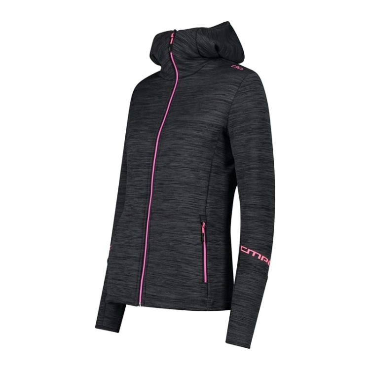 33E6146_U817_C.jpg