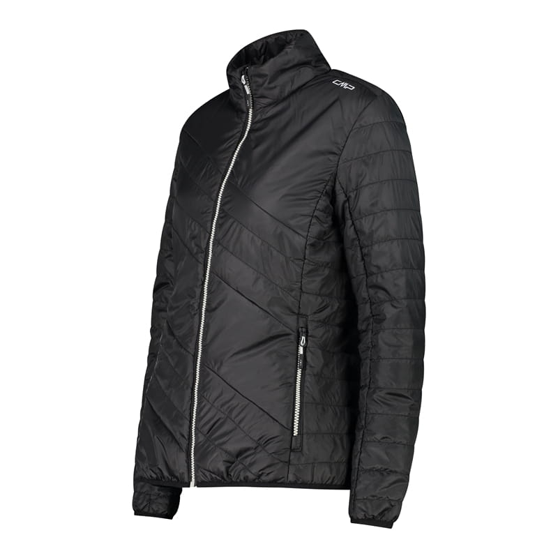 33Z5086_U901_C.jpg