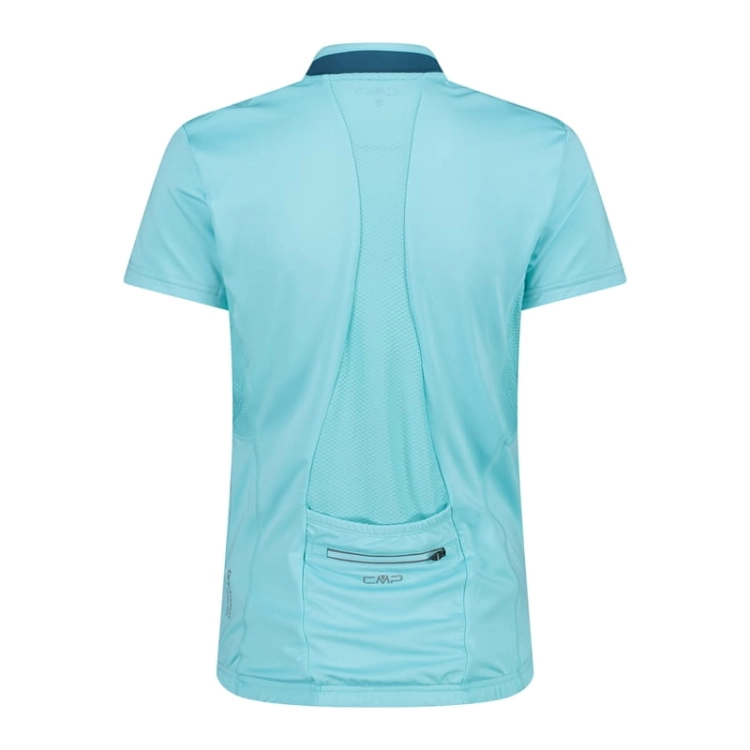 30C7336_L430_B.jpg