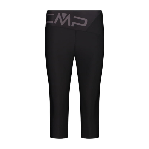 WOMAN 3/4 TIGHTS
