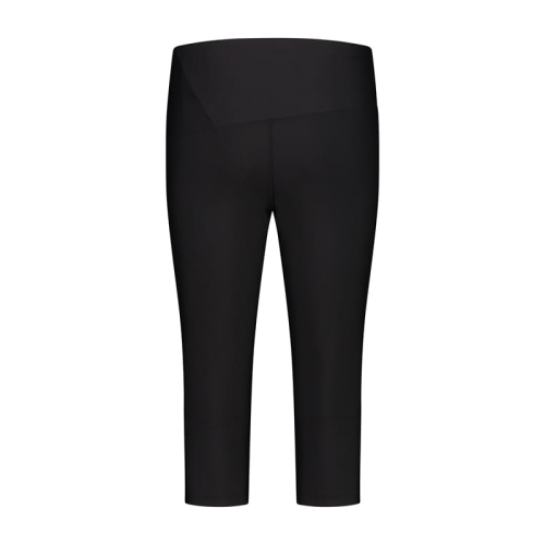 WOMAN 3/4 TIGHTS