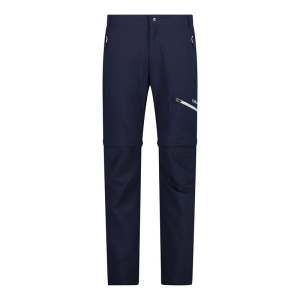 Spodnie Męskie Dry Function 31T5157/12NN – Niebieskie | Outdoor