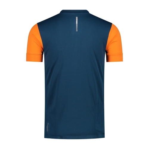 33N6747_C550_B.jpg