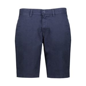 Spodenki Męskie Trek 30U7157/N950 – Granatowe | Outdoor