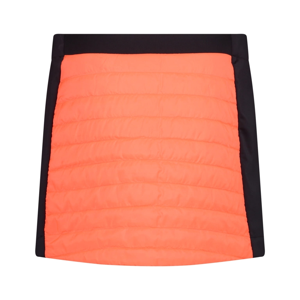 30Z2286_C649_B.jpg
