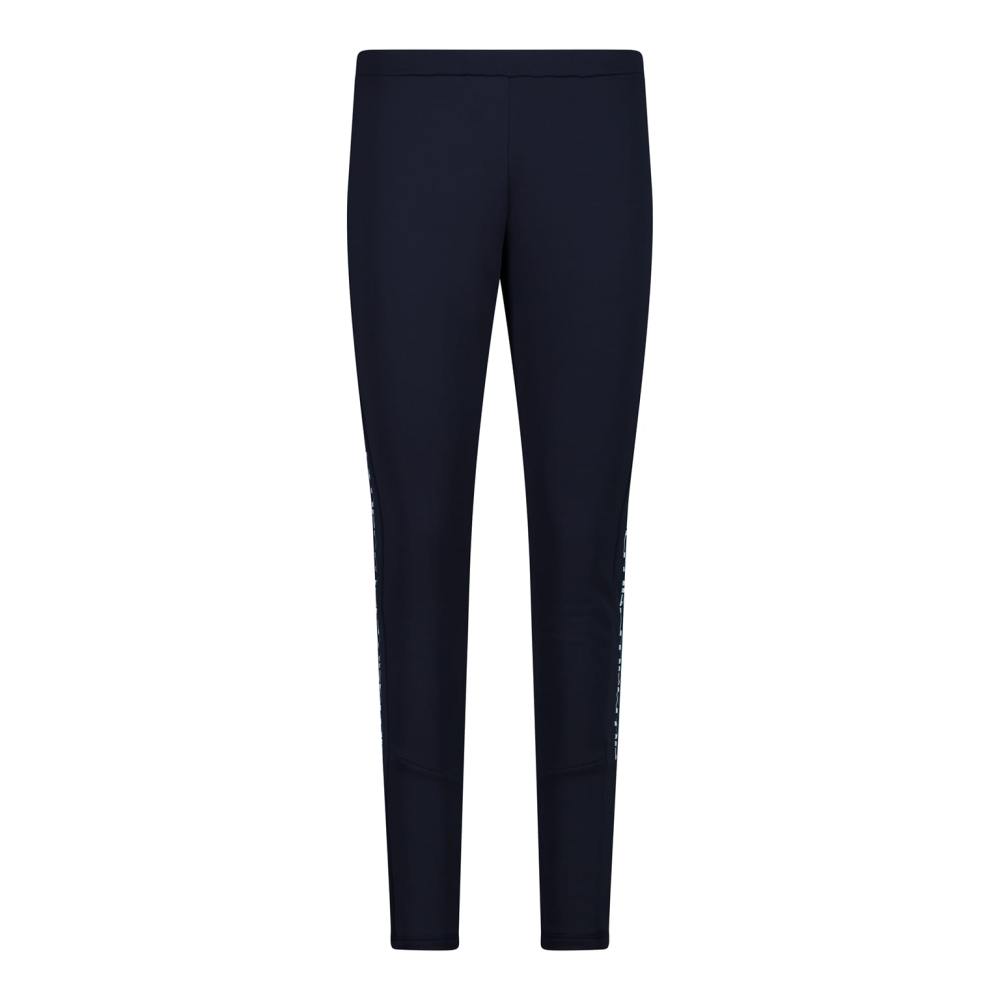 32E4086_28NP_A.jpg