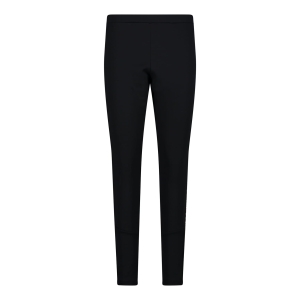 Spodnie Damskie Stretch 32E4086/54UP – Szare | Unlimitech