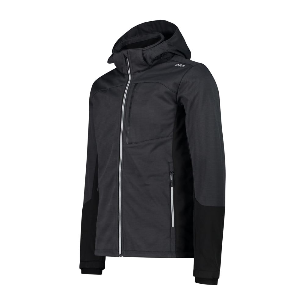 33A1817_U423_C.jpg