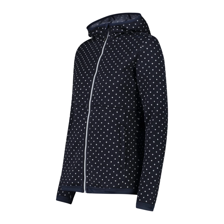 33H1966_12YP_C.jpg