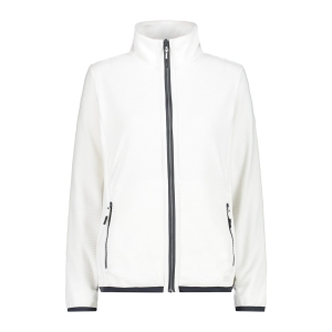 Bluza Damska Stretch 33H2276/A143 – Biała | Outdoor