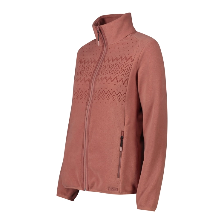 33H4346_C657_C.jpg