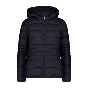 Kurtka Damska Insulated 33K1706M/M862 – Granatowa | Outerwear