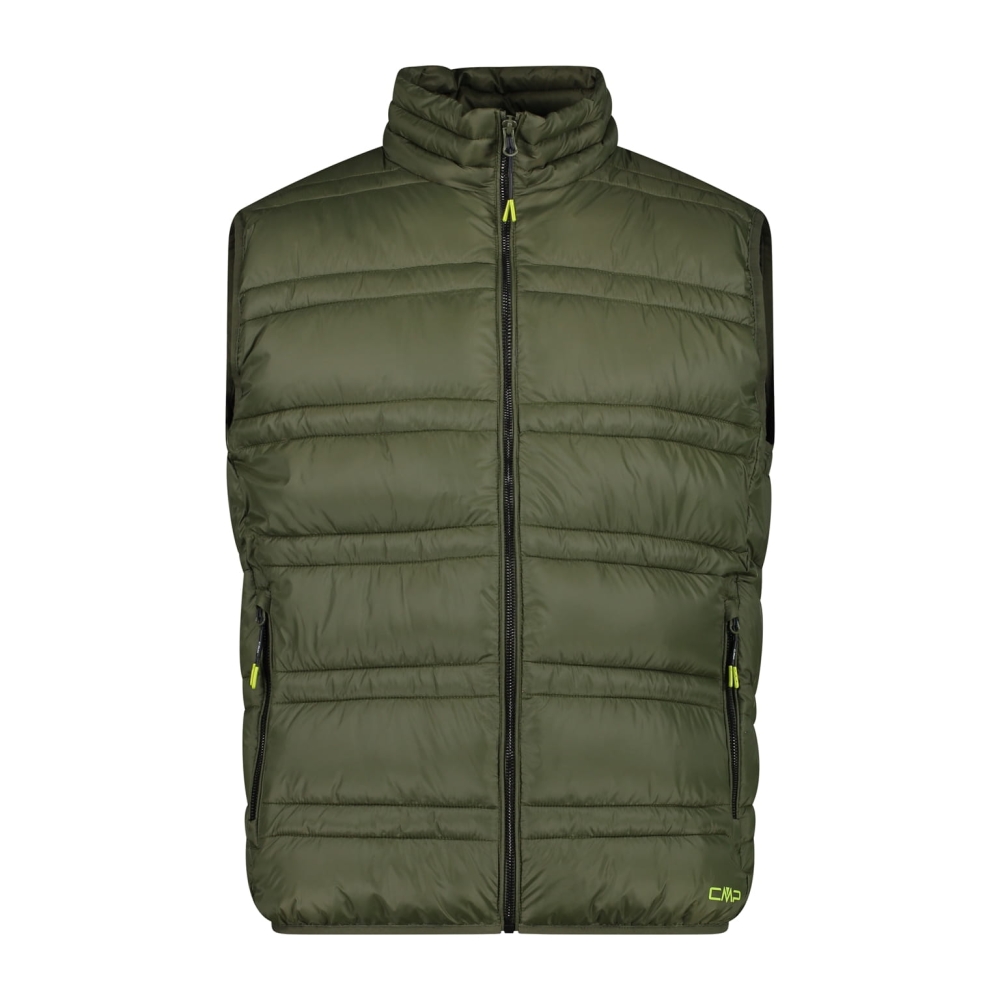 33K2007_F876_A.jpg